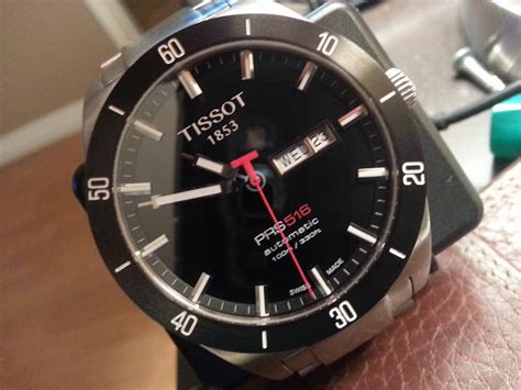 tissot fake watches ebay|tissot watches ebay genuine.